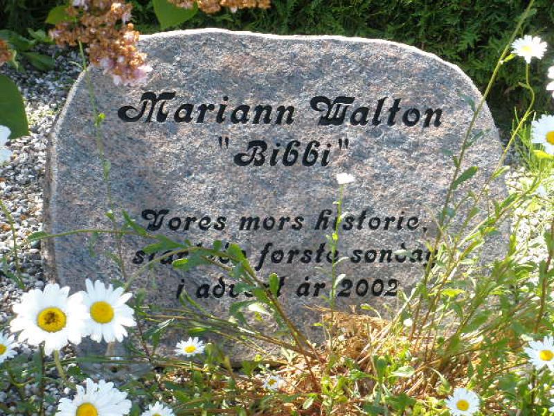 Mariann Walton.JPG